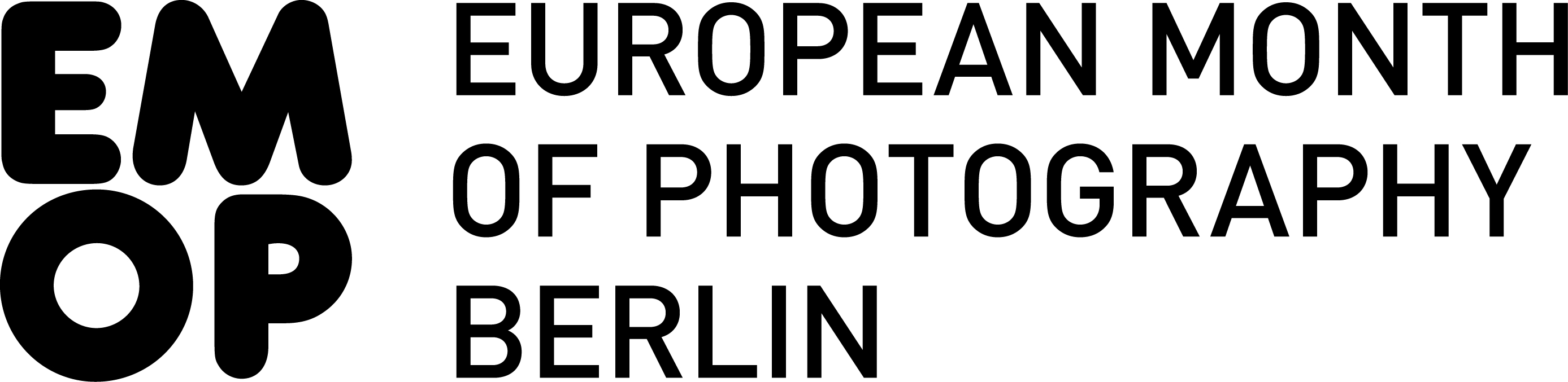 Logo EMOP